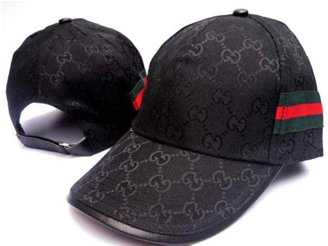 rap battle gucci hat|Buy Gucci Hats: New Releases & Iconic Styles .